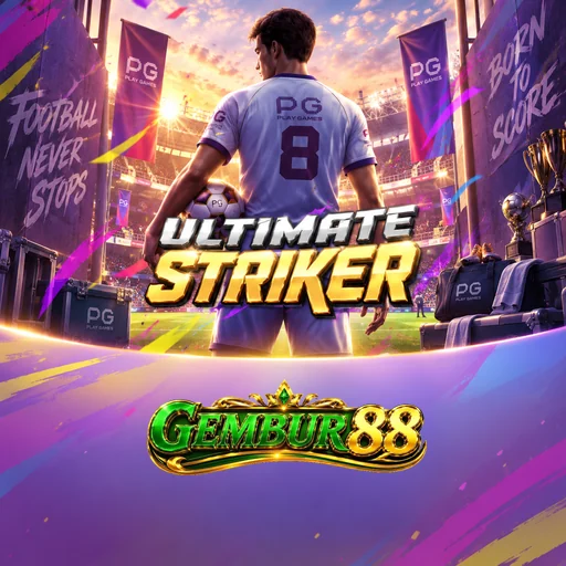 gembur88