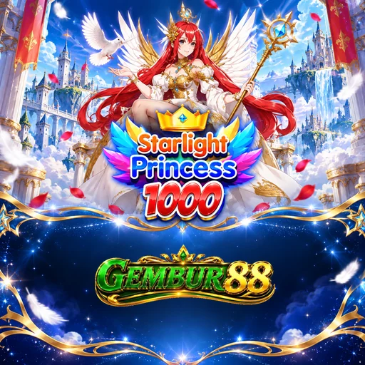 gembur88