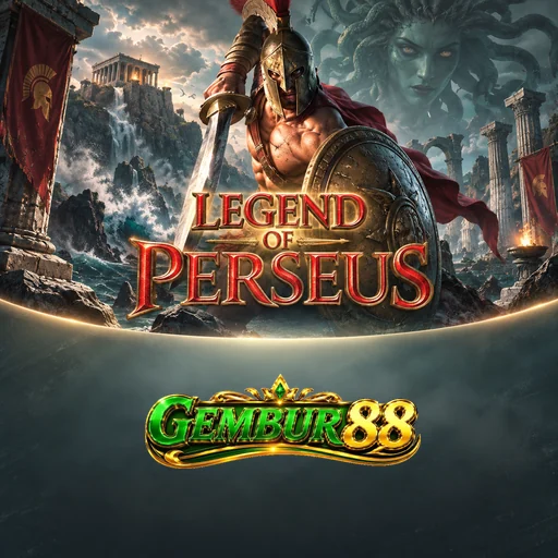 gembur88 APK Indonesia - Panduan Lengkap dan Tutorial