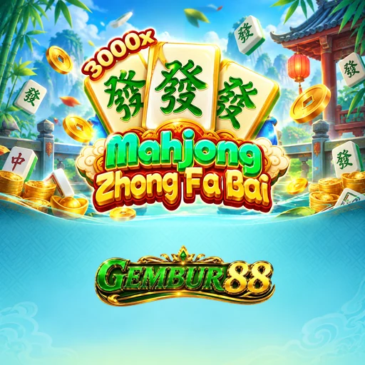 gembur88 APK Indonesia - Panduan Lengkap dan Tutorial
