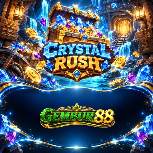 gembur88 APK Indonesia - Panduan Lengkap dan Tutorial