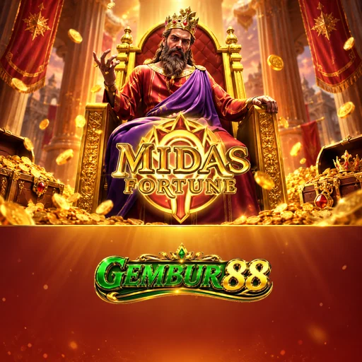 gembur88 APK Indonesia - Panduan Lengkap dan Tutorial