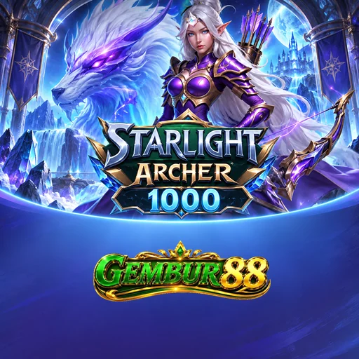 gembur88