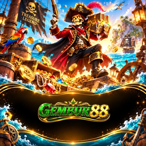 gembur88