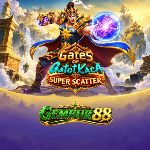 gembur88