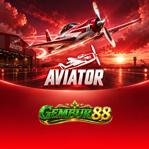 gembur88