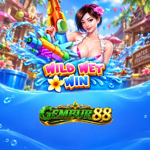 gembur88