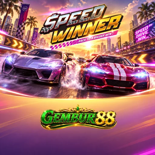 gembur88