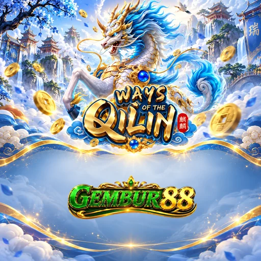 gembur88
