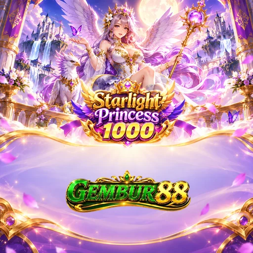 gembur88