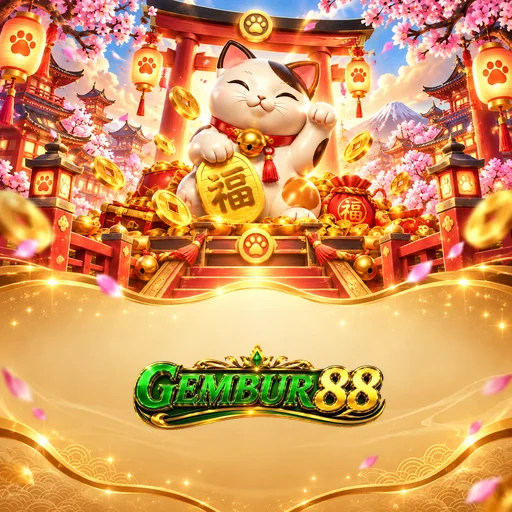 gembur88