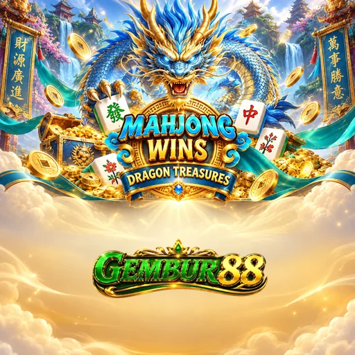 gembur88