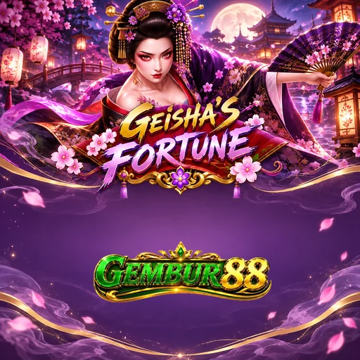 gembur88
