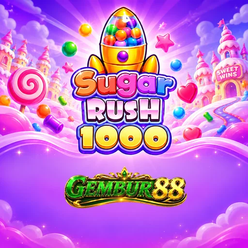 gembur88