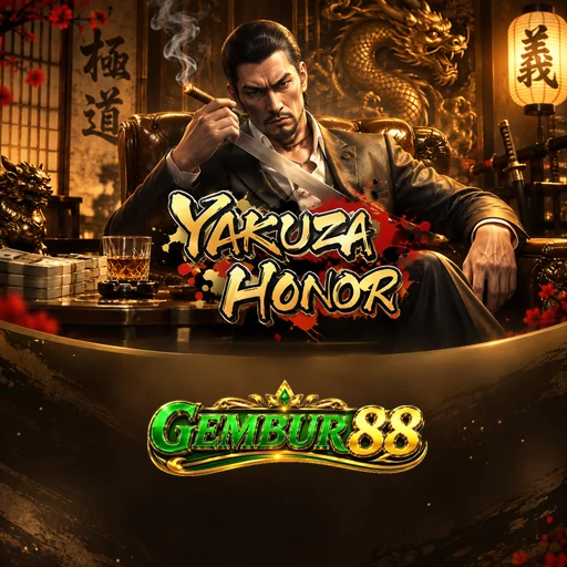 gembur88