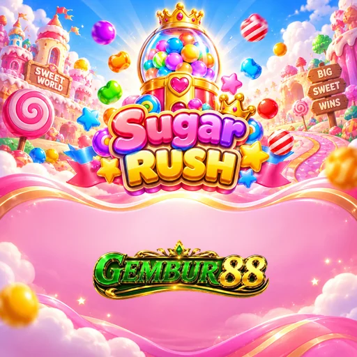 gembur88
