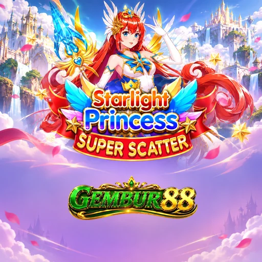 gembur88 APK Indonesia - Panduan Lengkap dan Tutorial