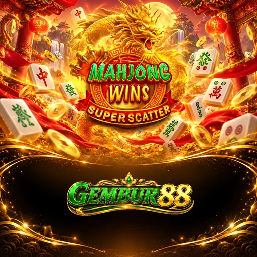 gembur88