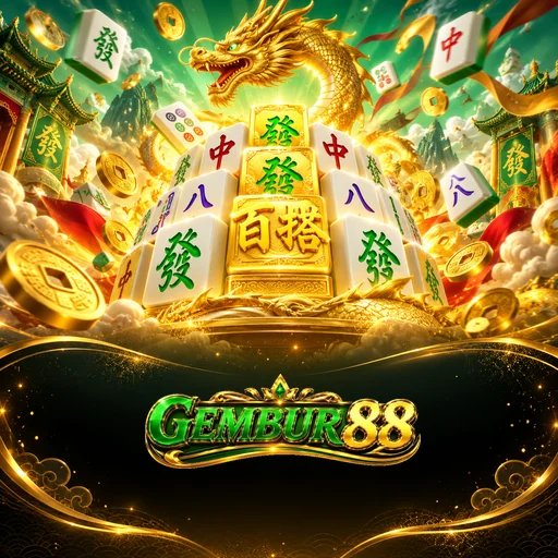 gembur88 APK Indonesia - Panduan Lengkap dan Tutorial