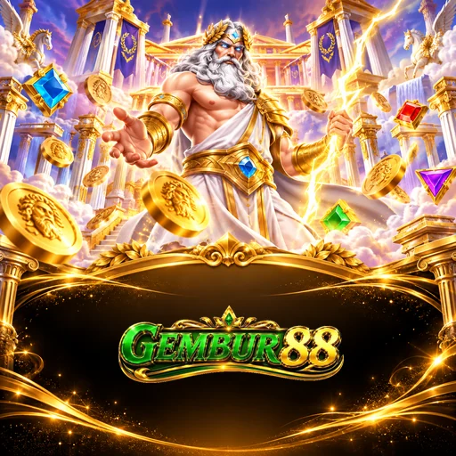 gembur88 APK Indonesia - Panduan Lengkap dan Tutorial