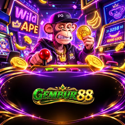 gembur88 APK Indonesia - Panduan Lengkap dan Tutorial