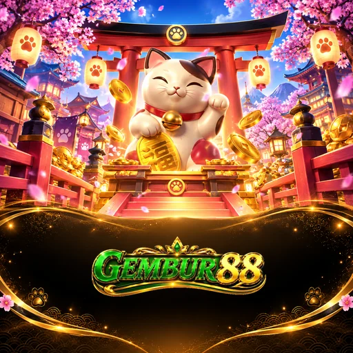 gembur88