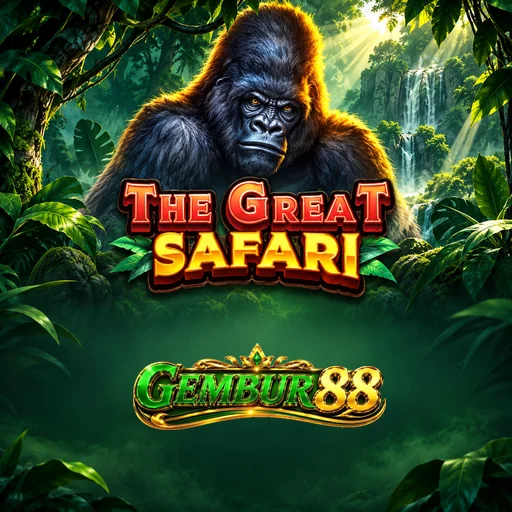 gembur88