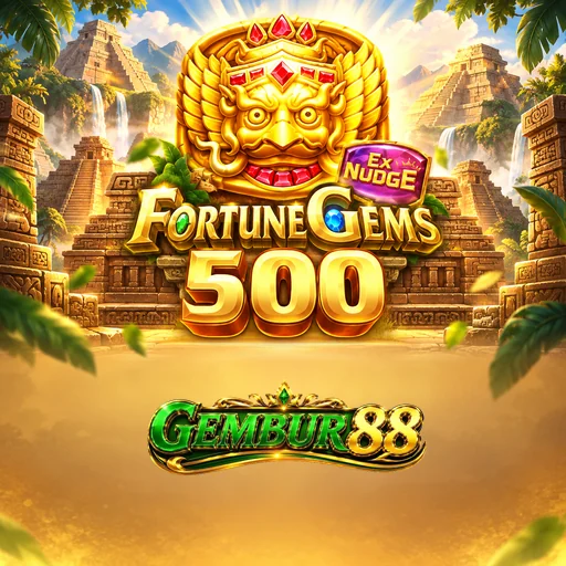 gembur88 APK Indonesia - Panduan Lengkap dan Tutorial